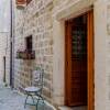 Отель Holiday Home Tezoro Royal в Дубровнике