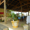 Отель Pousada Da Enseada, фото 12