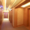 Отель Prince Motel, фото 3