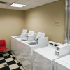 Отель TownePlace Suites by Marriott Bethlehem Easton/Lehigh Valley, фото 10