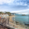 Отель Namhae Lounge 32 Resort A, фото 24