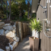 Отель No 3 - Kaiteriteri Holiday Home, фото 17