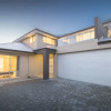 Отель Balcatta 4 Bedroom House, фото 1