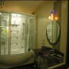 Отель Goldkist Beach Resort, фото 5