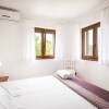 Отель Residence by G Villa Es Puig dels Vents, фото 5