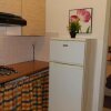 Отель Orleans Apartments, фото 15