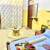 Отель Mystic Manor Stonetown B&B, фото 4