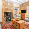 Отель Thrower's Cottage, фото 23