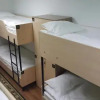 Отель DOSTAR Hostel, фото 6