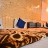 Отель Neelgiri - Manali Diaries, фото 10