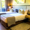 Отель Cresta Lodge Harare, фото 5