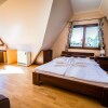 Отель Apartamenty Panorama, фото 8