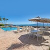 Отель Lahaina Roads #201 by Maui Life Realty, фото 15