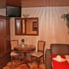 Отель Berényi Fogadó, фото 5