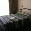 Отель Warrina Motor Inn Wodonga CBD, фото 4