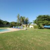 Отель Miramar Villas, фото 15