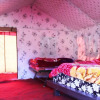 Отель Chopta Mount Holiday Camp & Resort, фото 11