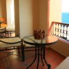 Отель Best 1-br Ocean View Master Suite IN Cabo SAN Lucas, фото 33