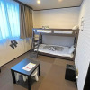 Отель SAMURISE 81INN - Vacation STAY 60974v, фото 6