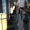Отель Sheraton Overland Park Hotel at the Convention Center, фото 14