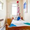 Отель OYO Godolphin Arms Hotel, фото 4