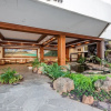 Отель Deluxe Condo with Pool View, Free Parking & Wi-Fi by Koko Resort Vacation Rentals, фото 22