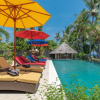 Отель In Balance Resort, фото 23