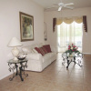 Отель Florida Group Vacation Homes, фото 8