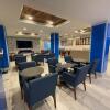 Отель Holiday Inn Express Hotel & Suites Columbia East - Elkridge, an IHG Hotel, фото 22