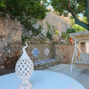 Отель Villa Iaquinto, фото 18