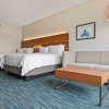 Отель Holiday Inn Express & Suites Orlando - Lake Buena Vista, an IHG Hotel, фото 7