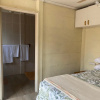 Отель Pristine 1 Bed Cottage in Northern Suburbs - 2222, фото 3
