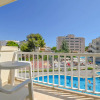 Отель Club Hotel Cala Ratjada, фото 6