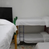 Отель Casabiche Hostal, фото 19