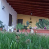 Отель Casavacanze il Mojco, фото 6