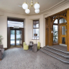 Отель The Tarbet Hotel, фото 12