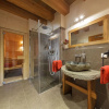 Отель Ilse Chalet No. 19 Comfortable Vacation Home, фото 9