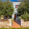 Отель Beauty Villa Irene, Coast 60m, фото 16