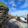 Отель ICELAND SJF Villa , Hot tub & Outdoor Sauna Amazing Mountains View - 15 min to downtown, фото 17