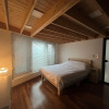 Отель PrivatePremiumSeocho's Happy House 330m2, фото 32