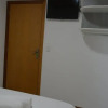 Отель Apartamento a 400m Da Rua Coberta, фото 24