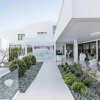 Отель Lagon Life Spirit Boutique Hotel - Adults Only, фото 40