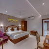 Отель Grand Victoria The Fern Resort & Spa, Panchgani, фото 4