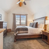 Отель Corral 309w 3 Bedroom Condo by RedAwning, фото 4