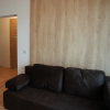 Отель Apartamenty Na Wzgórzu, фото 18