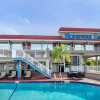 Отель Rodeway Inn Clearwater - Largo, фото 11