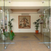 Отель M Boutique Hotel - Designed for Adults, фото 39
