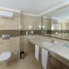 Отель Fortezza Beach Resort, фото 44