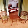 Отель Tulemar Resort, фото 39
