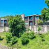 Отель Camp Warnecke Club Haus Cw Ch 2 Bedroom Condo by RedAwning, фото 27